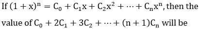 Maths-Binomial Theorem and Mathematical lnduction-12118.png